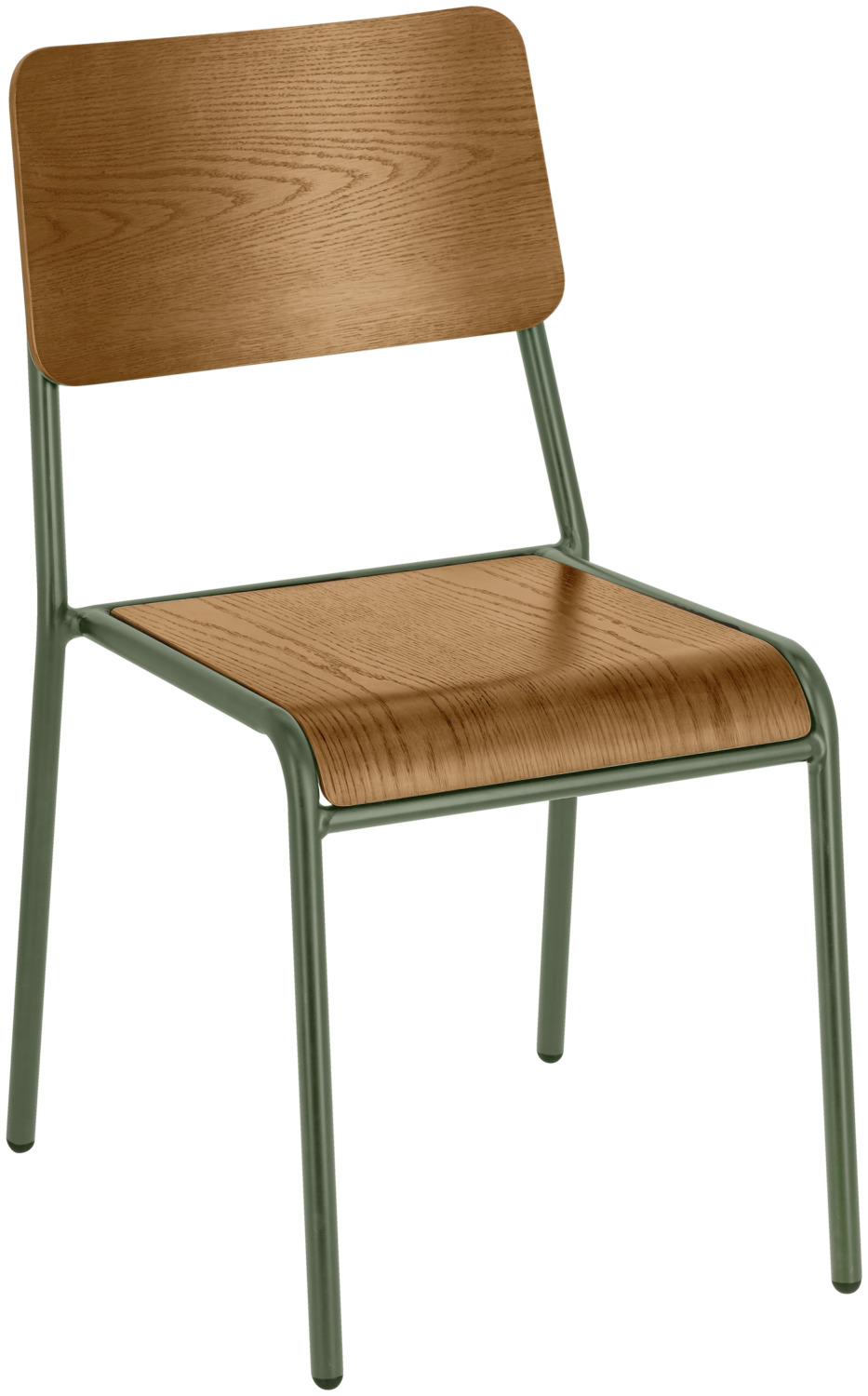 Chair Claso