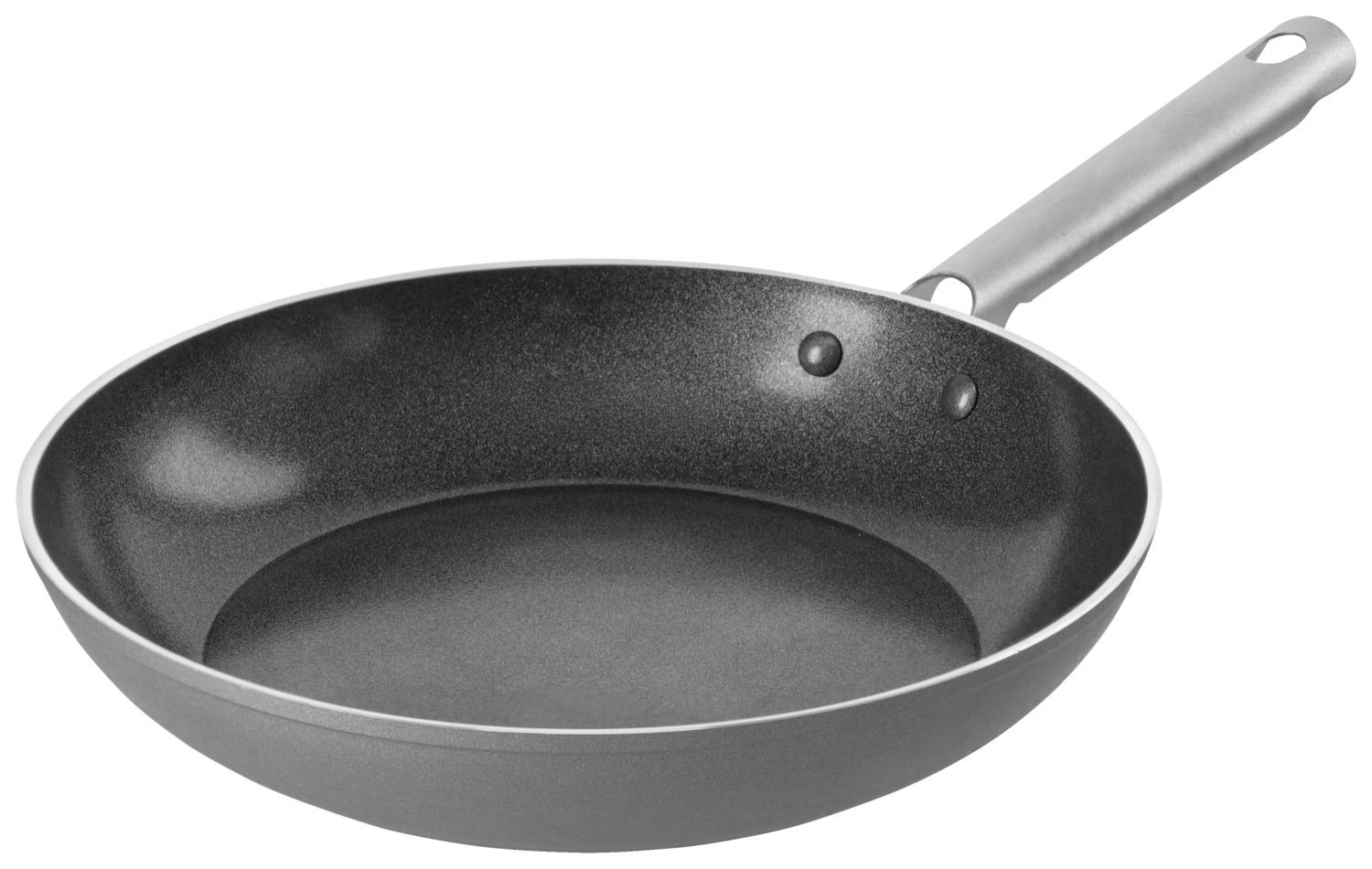 Non-stick pan Origine