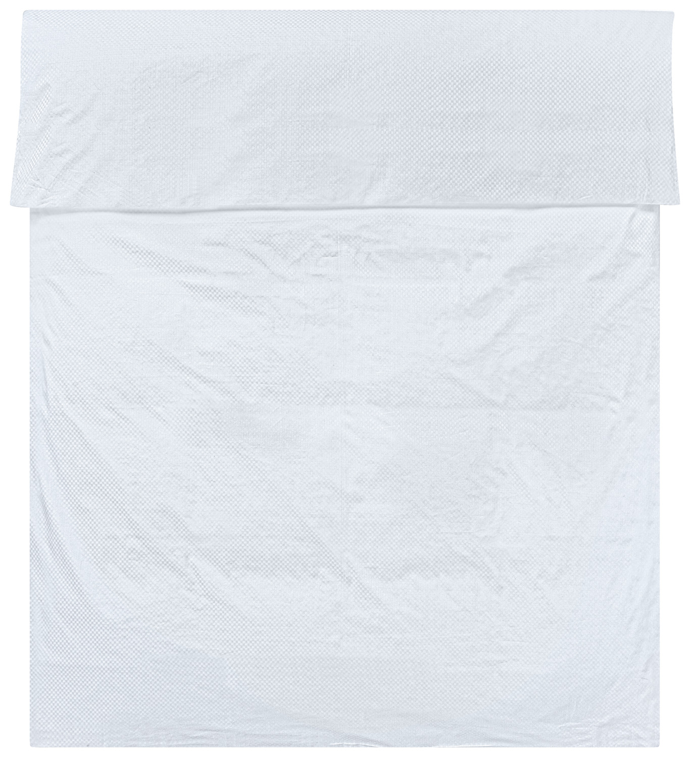 Duvet cover Padaro hotel closure
