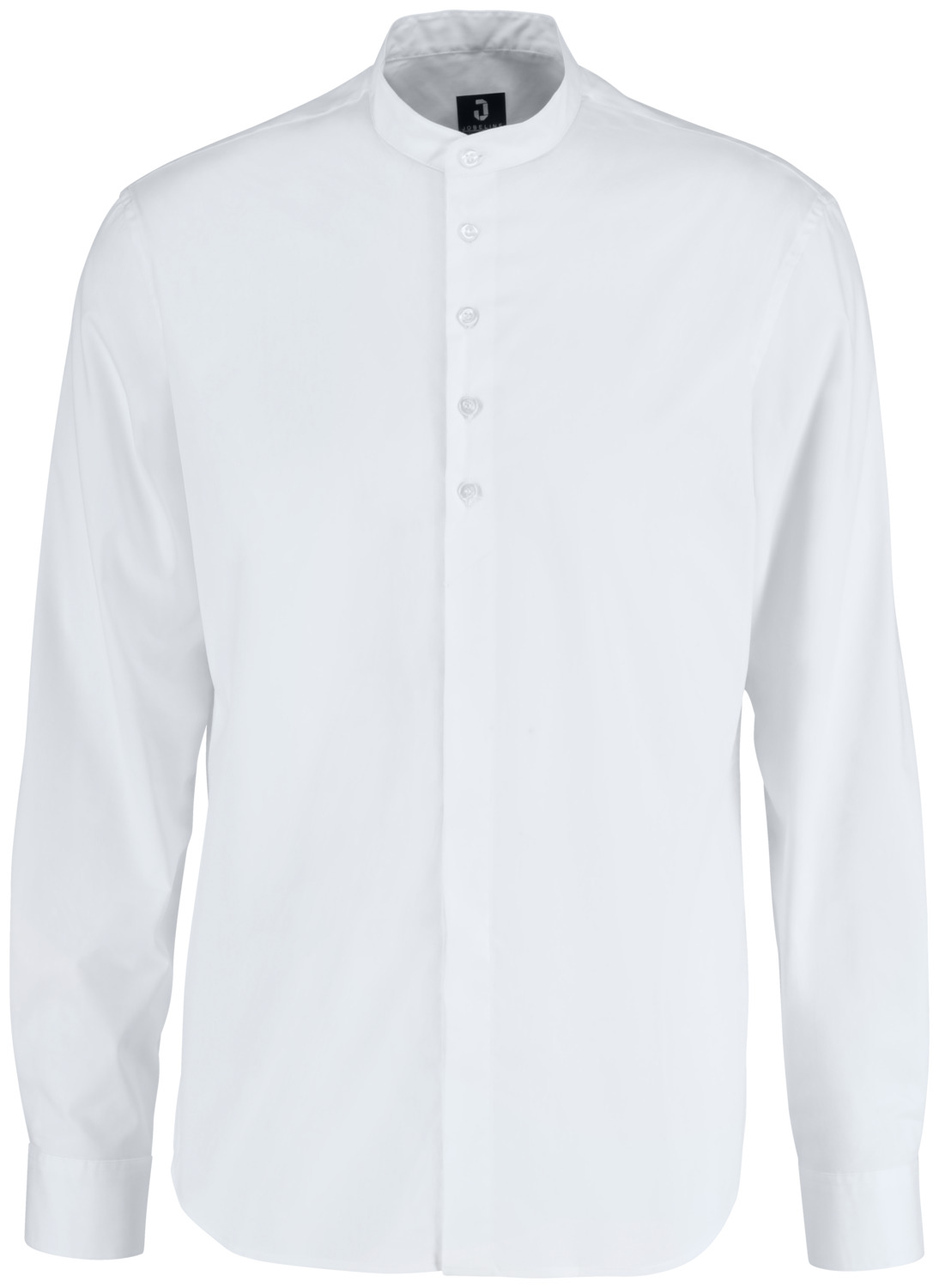 Men's shirt Lani long sleeve