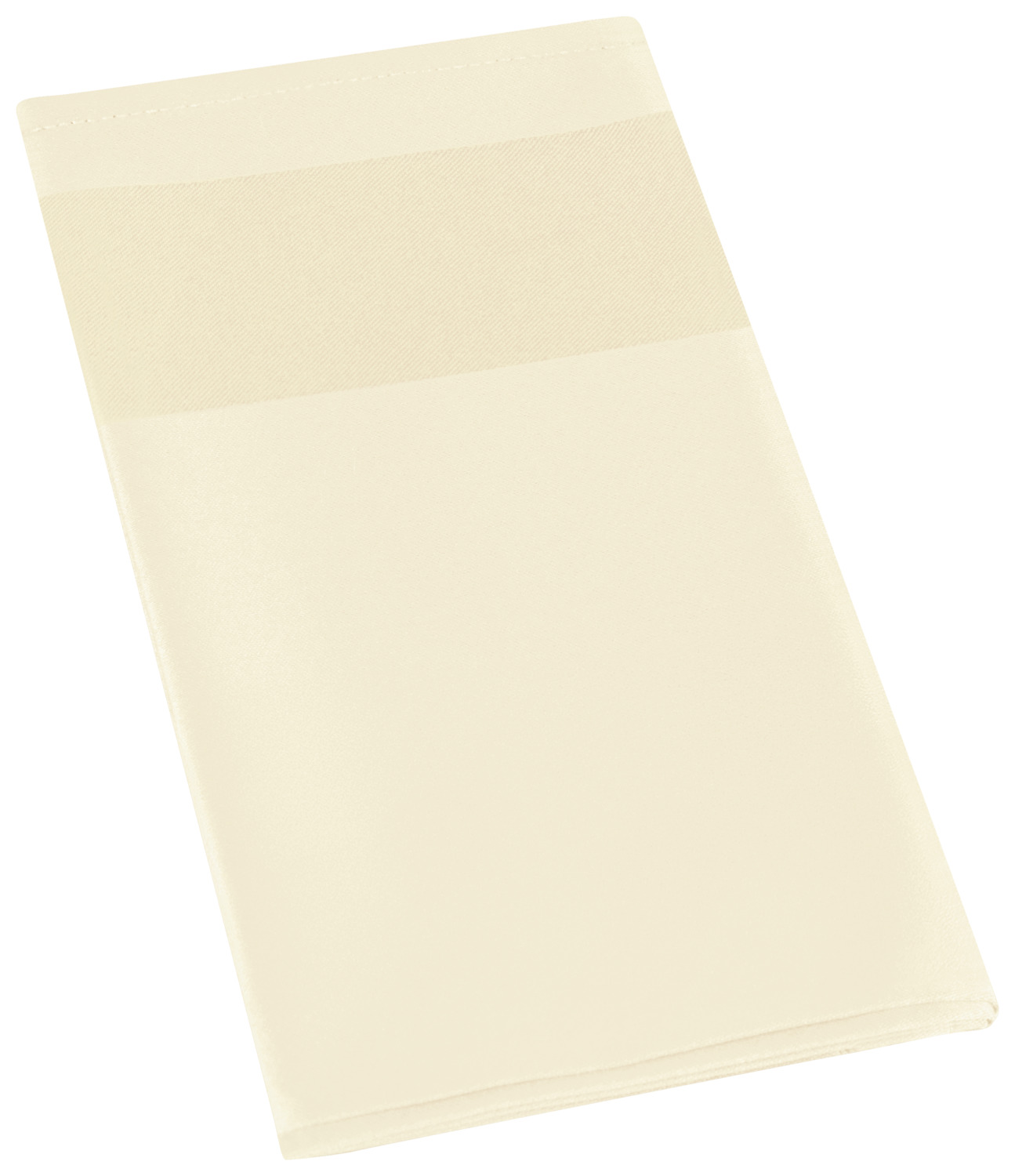 Napkin Flair Napkin Flair