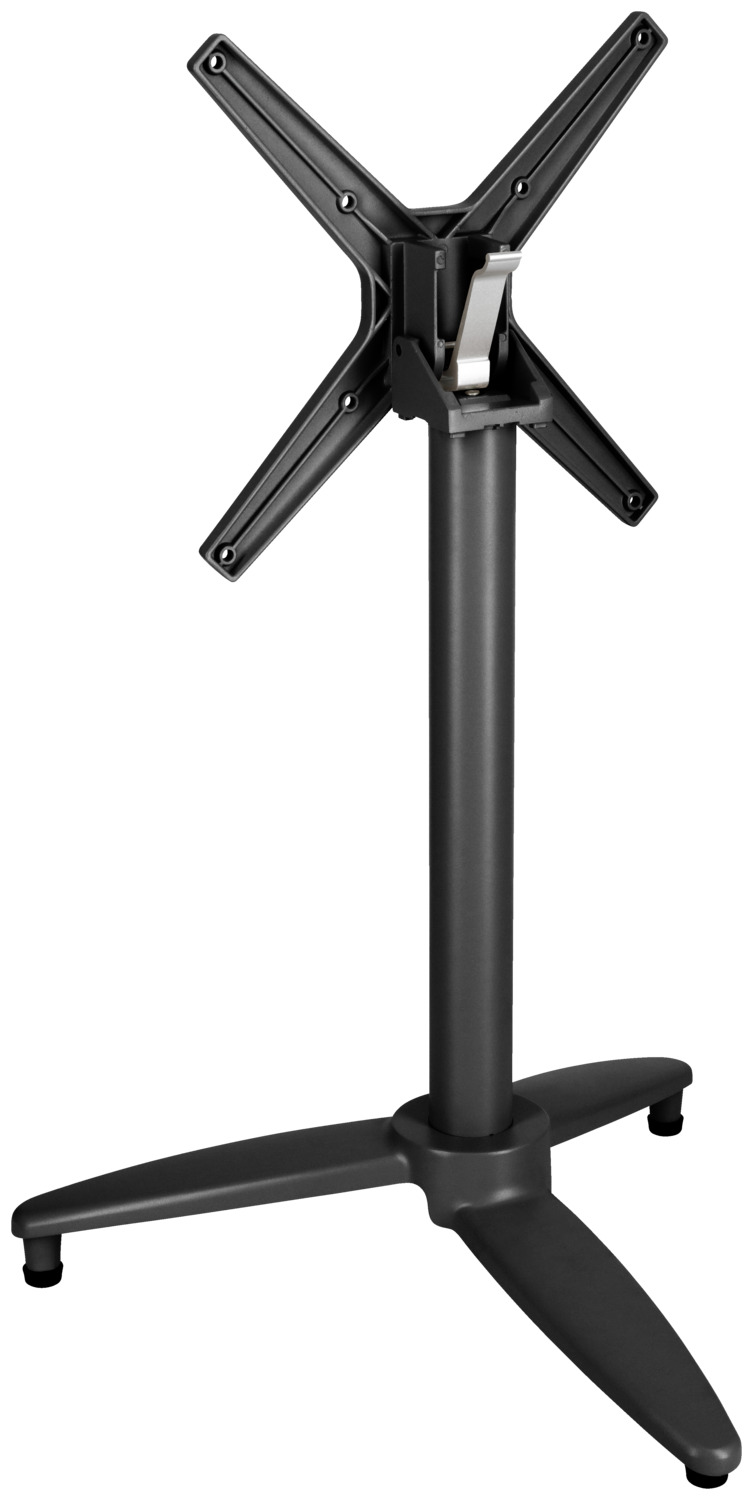 Table base Foldex