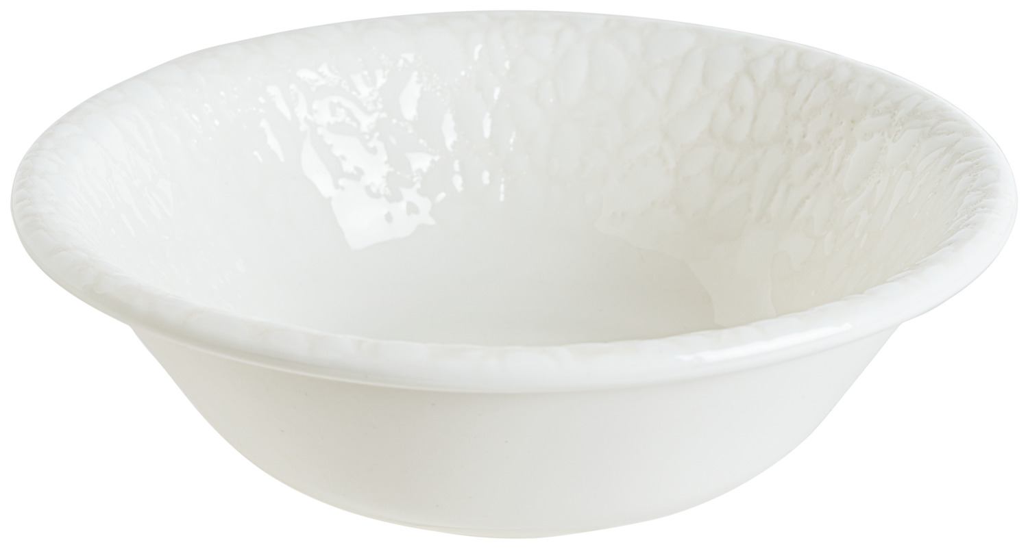 Schale Marlena 400 ml