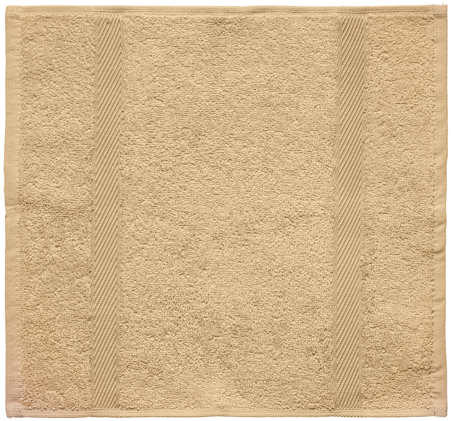 Face towel Valencia Uni