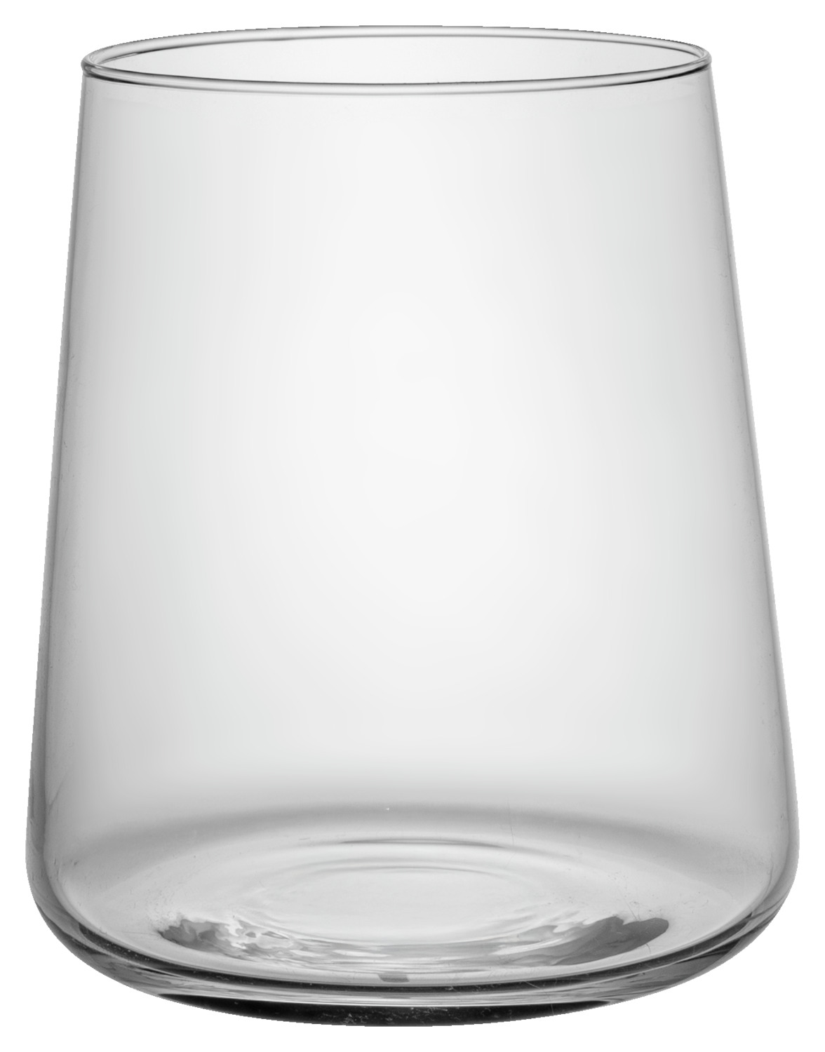 Universal glass Carlotta...