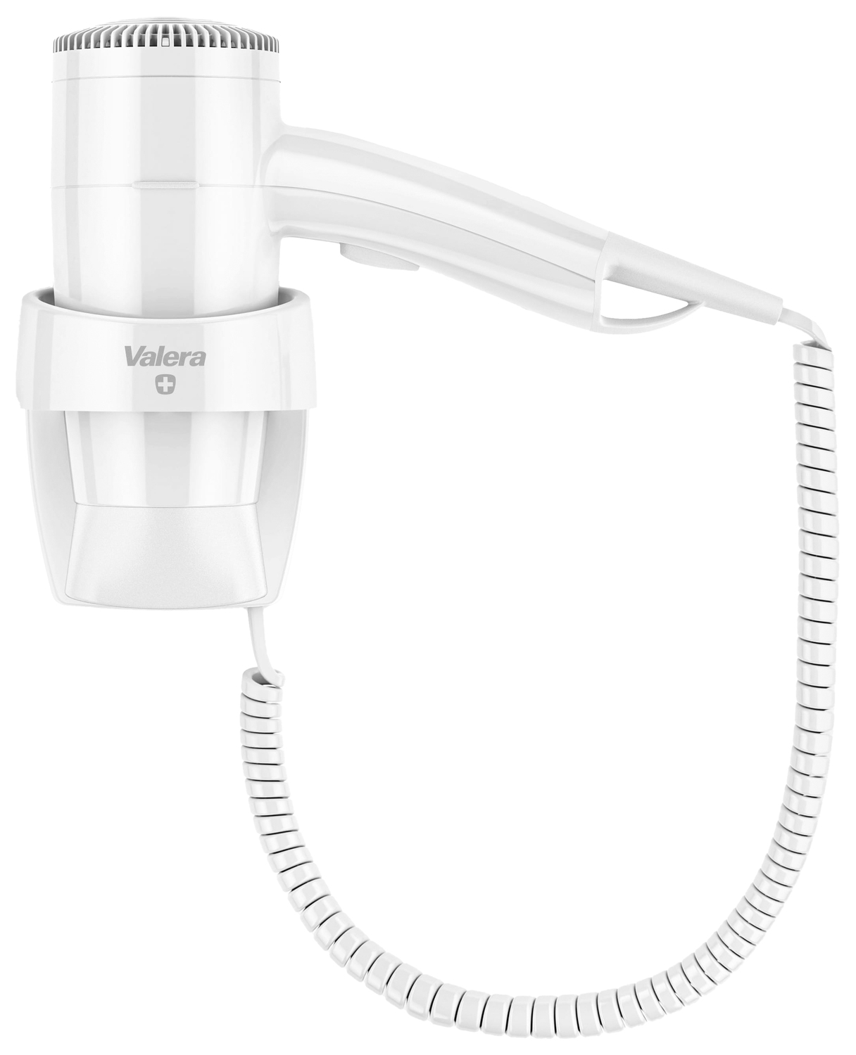 Hair dryer Executive 1200