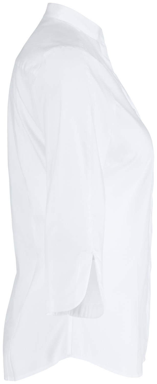 Women's blouse Lani three-quarter sleeve - Image 3