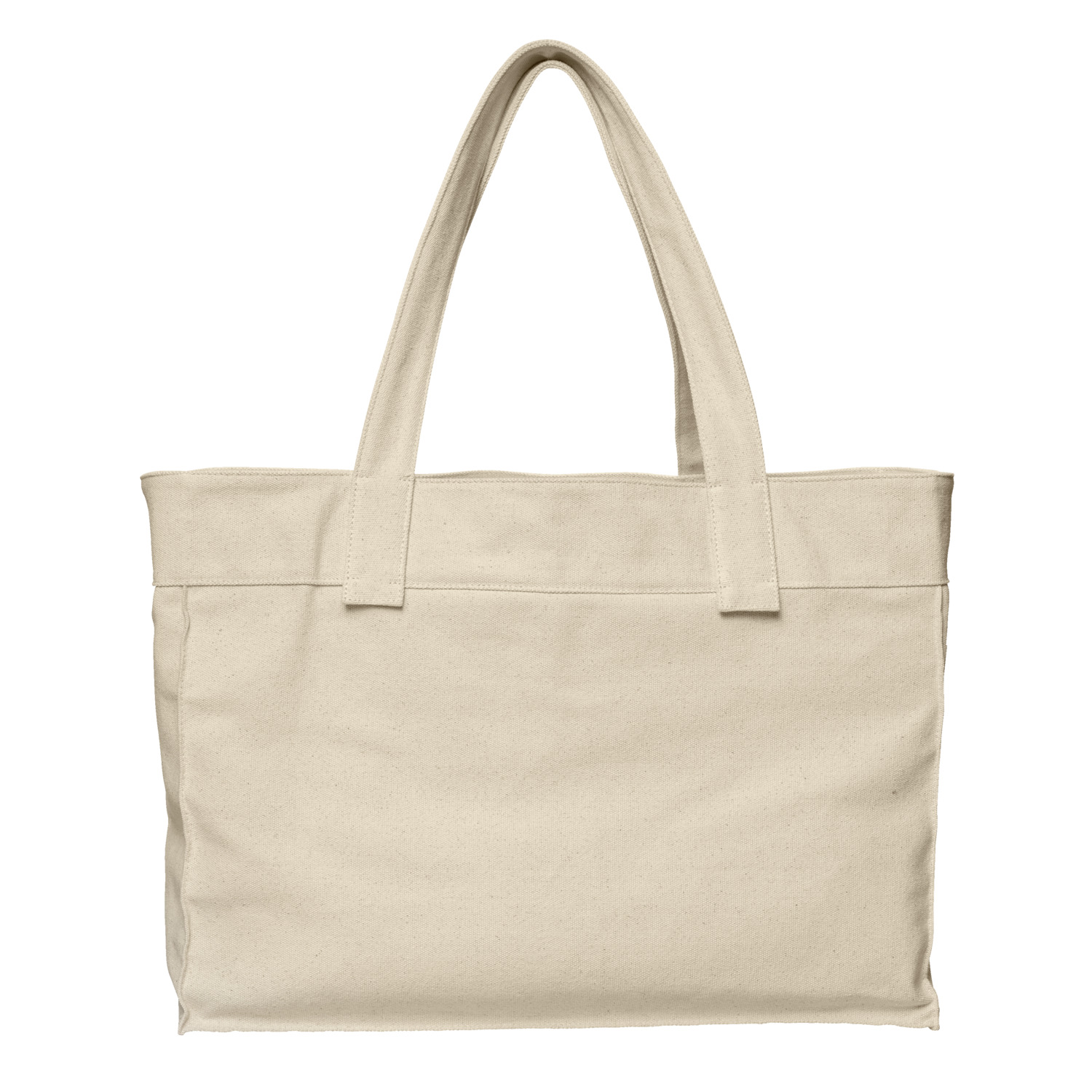 Wellness bag Pula