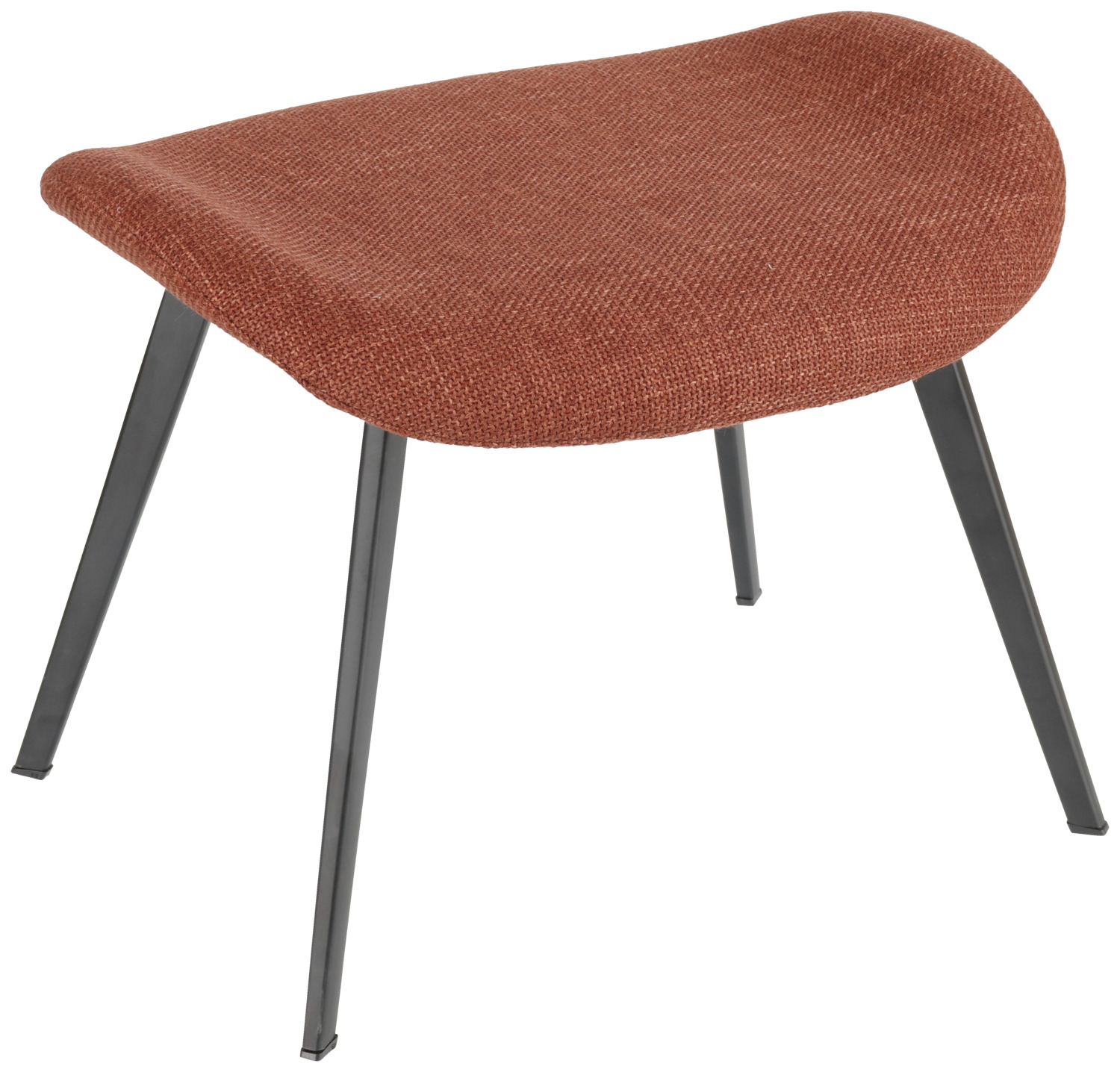 Footstool Limea