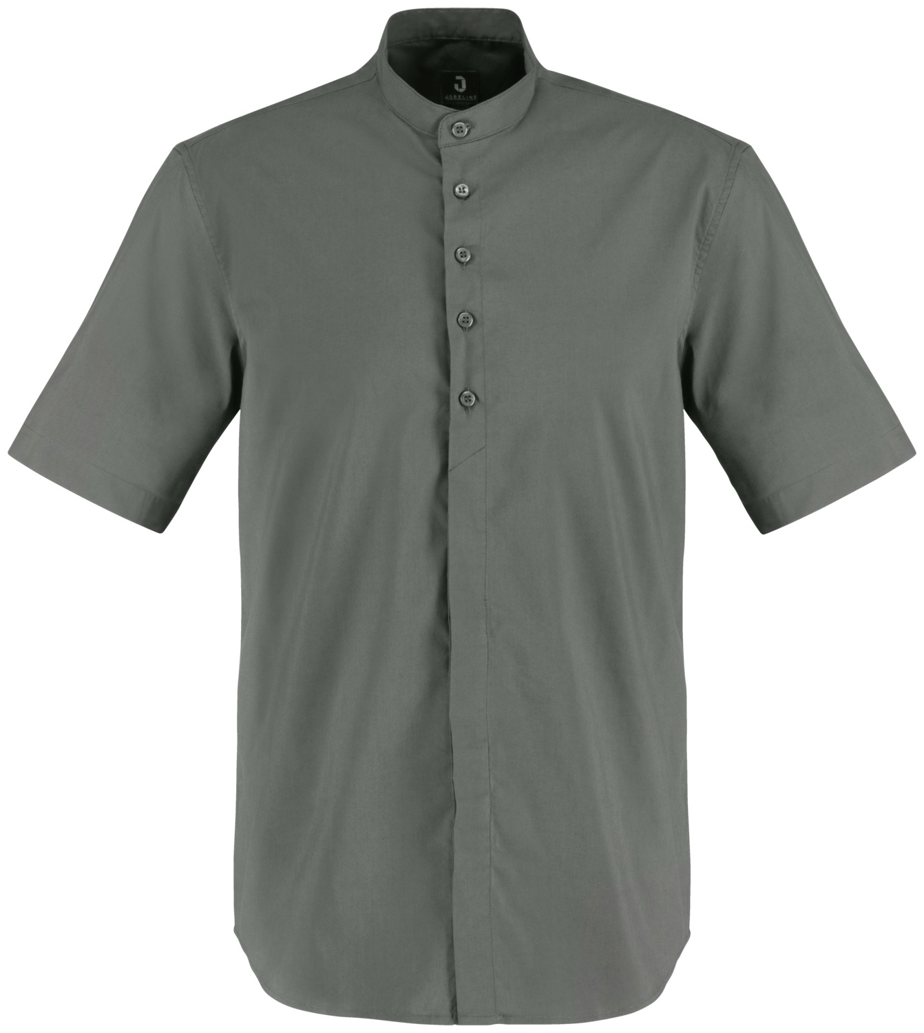 Men's shirt Lani short sleeve