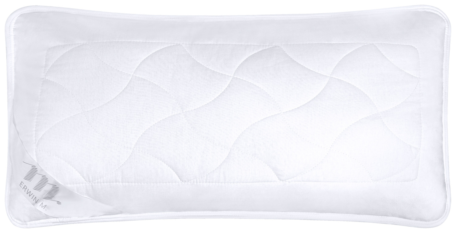 Pillow Dream Cotton fibre