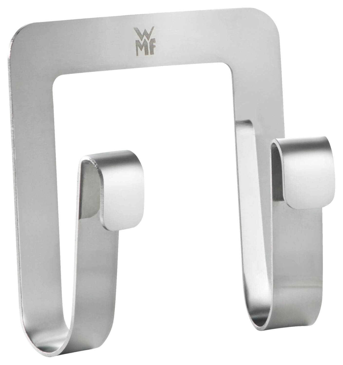 Eiertopf Deckelhalter Buffet WMF Quadro