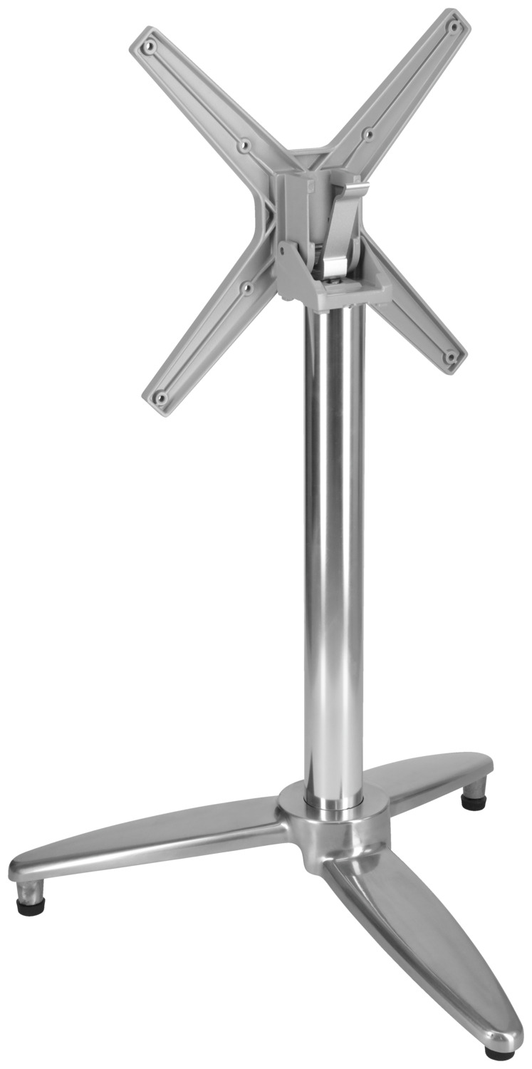 Table base Foldex