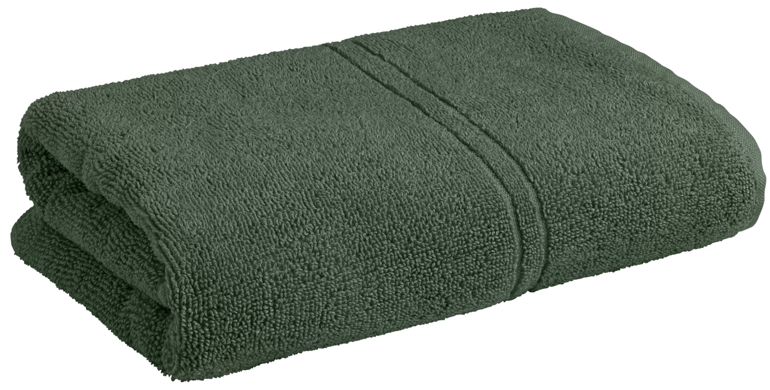 Sauna towel Dina