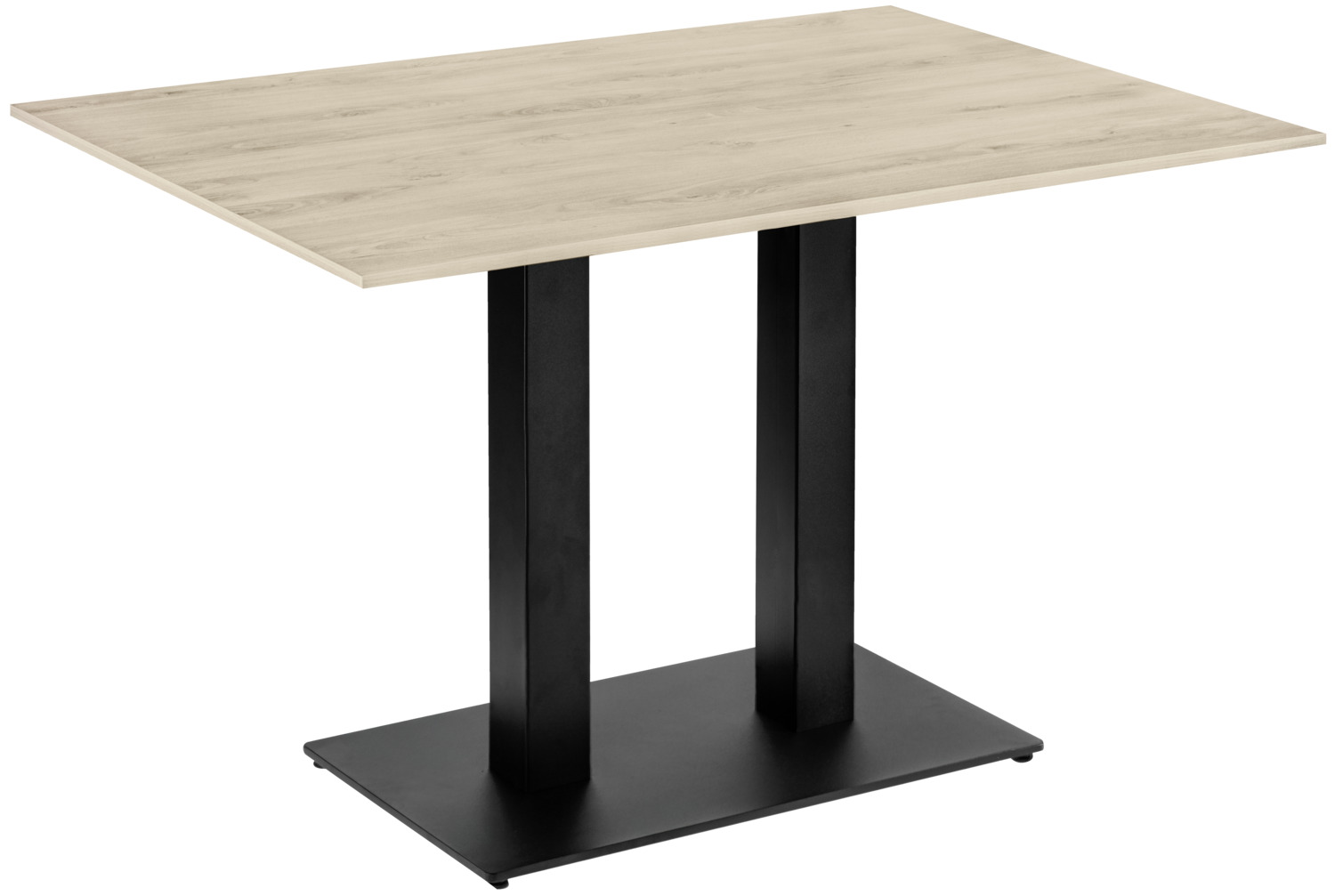 Table top Solona rectangular - Image 3