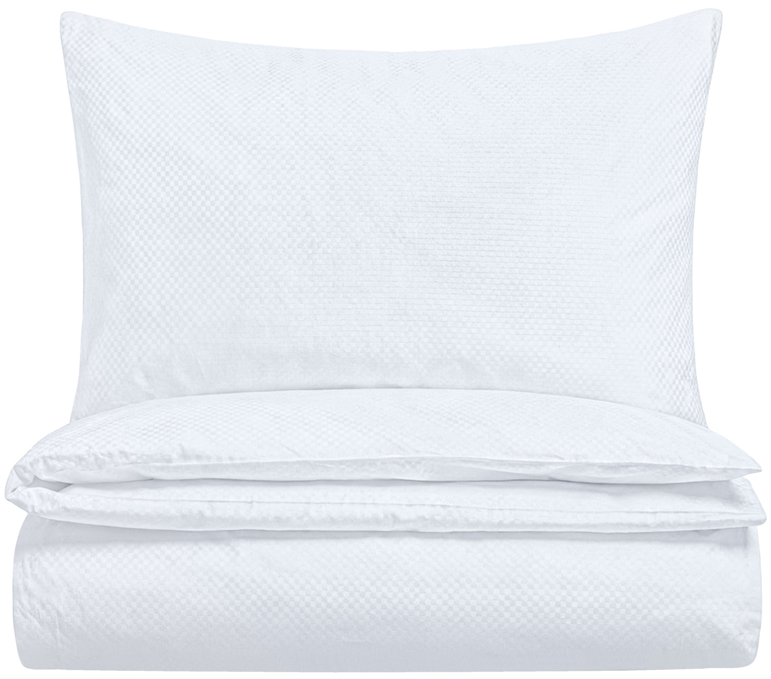 Bed linen set Padaro hotel closure