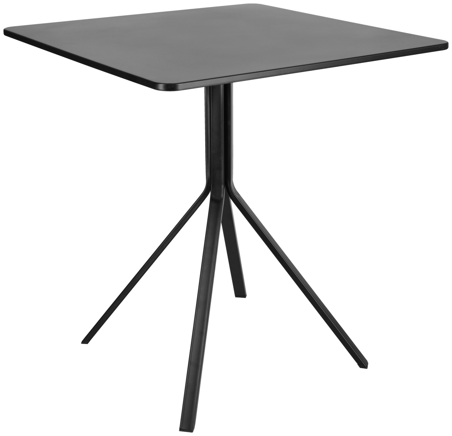 Table Neya square