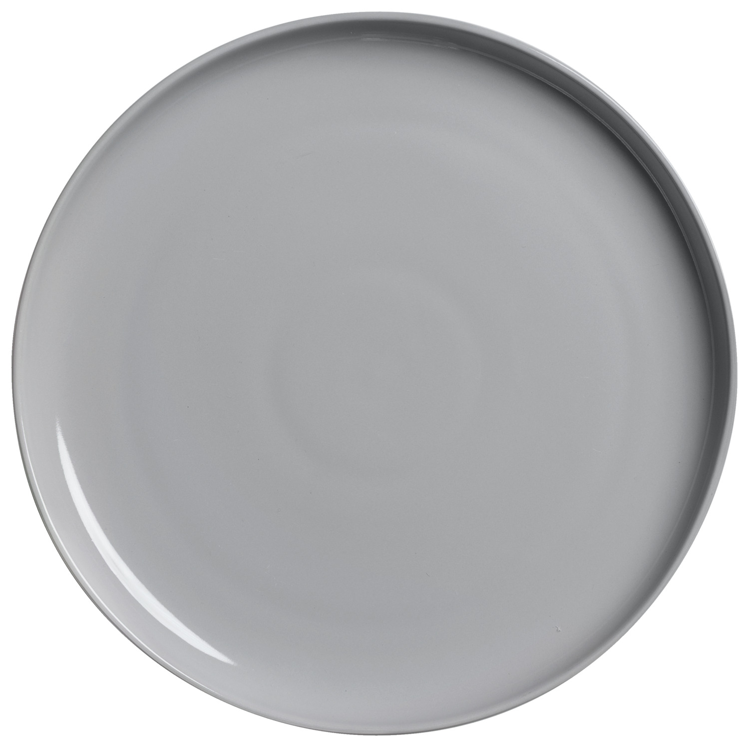 Flat plate Guscia