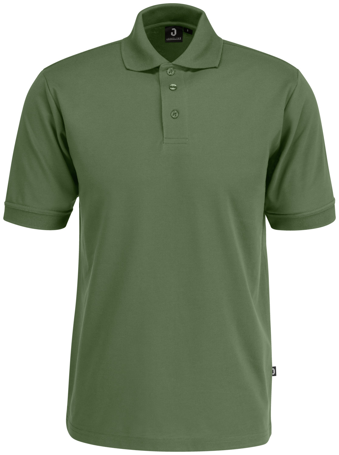 Men's polo shirt Fly short sleeve