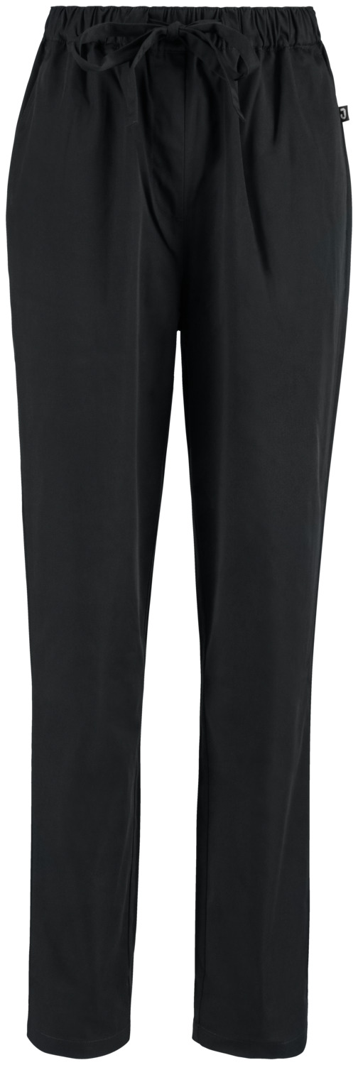 Women's chef trousers Vito