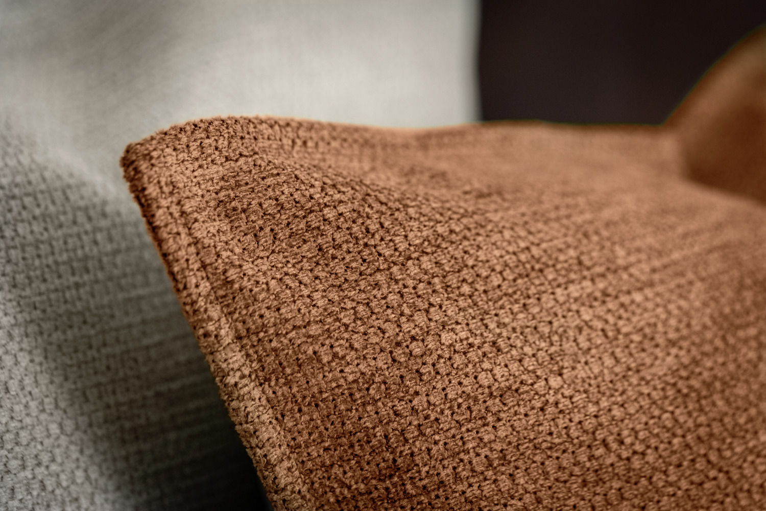 Cushion cover Maella - Image 3