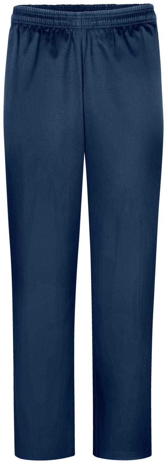 Men's chef trousers Liam