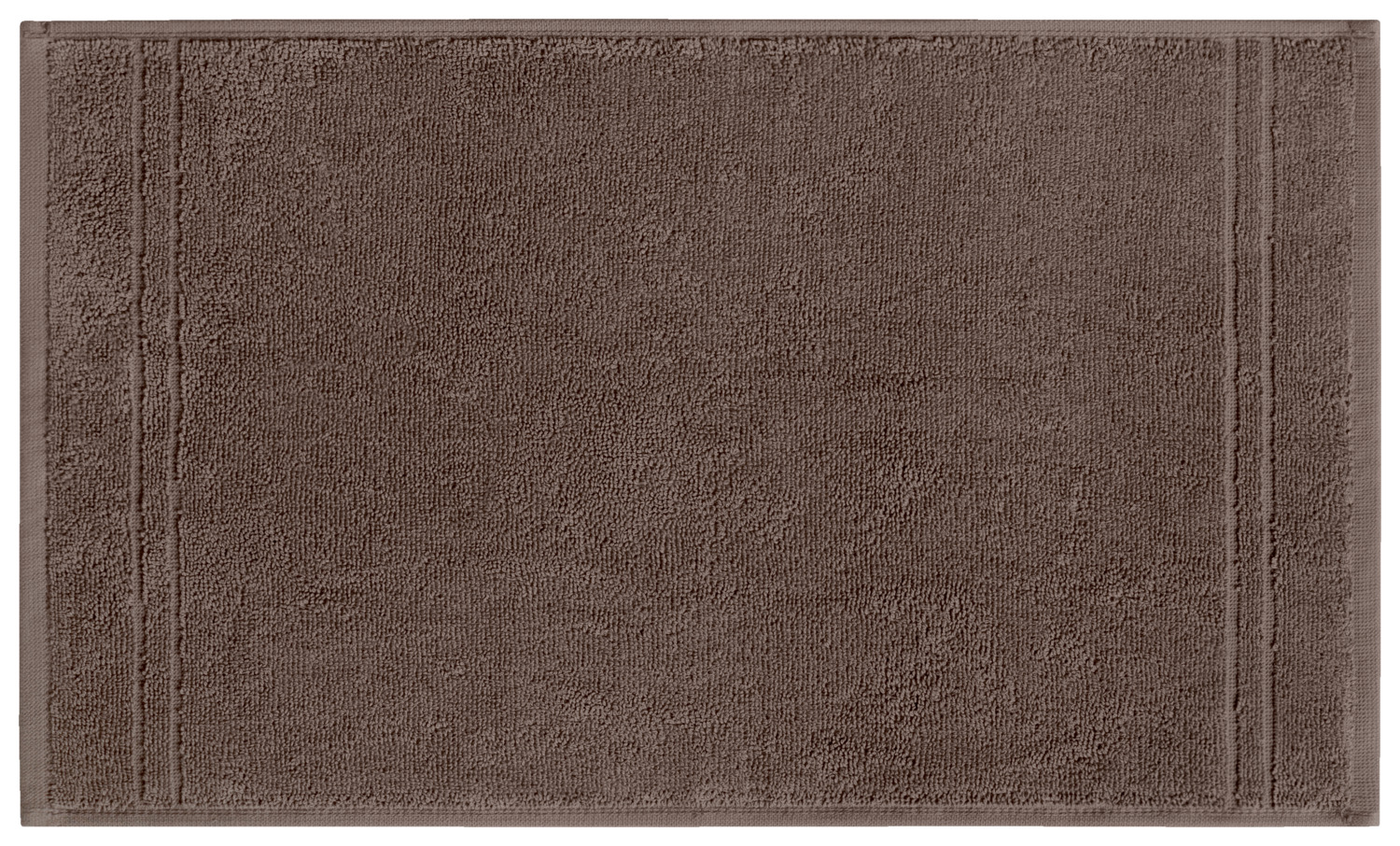 Face towel Dina