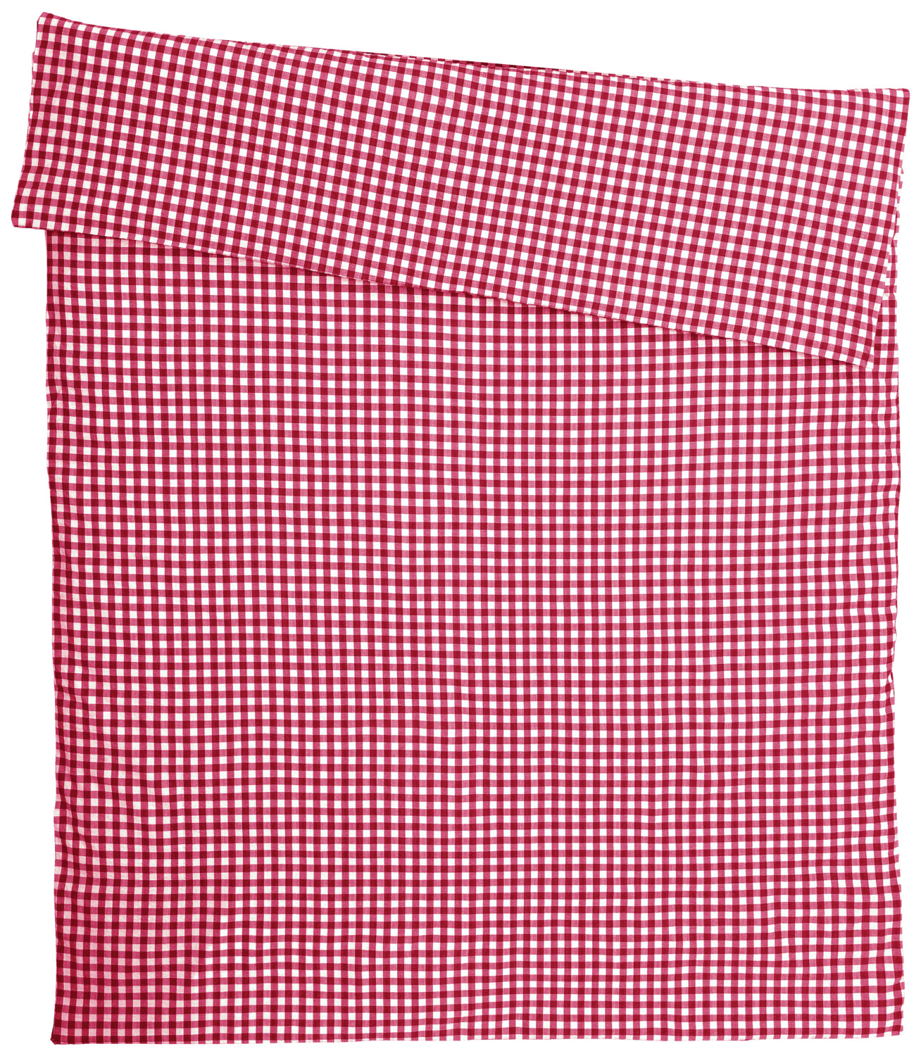 Duvet cover Tux Seersucker