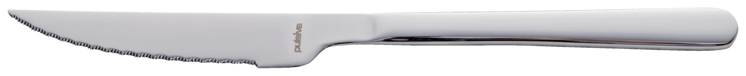 Pizza/Steak knife Nizza
