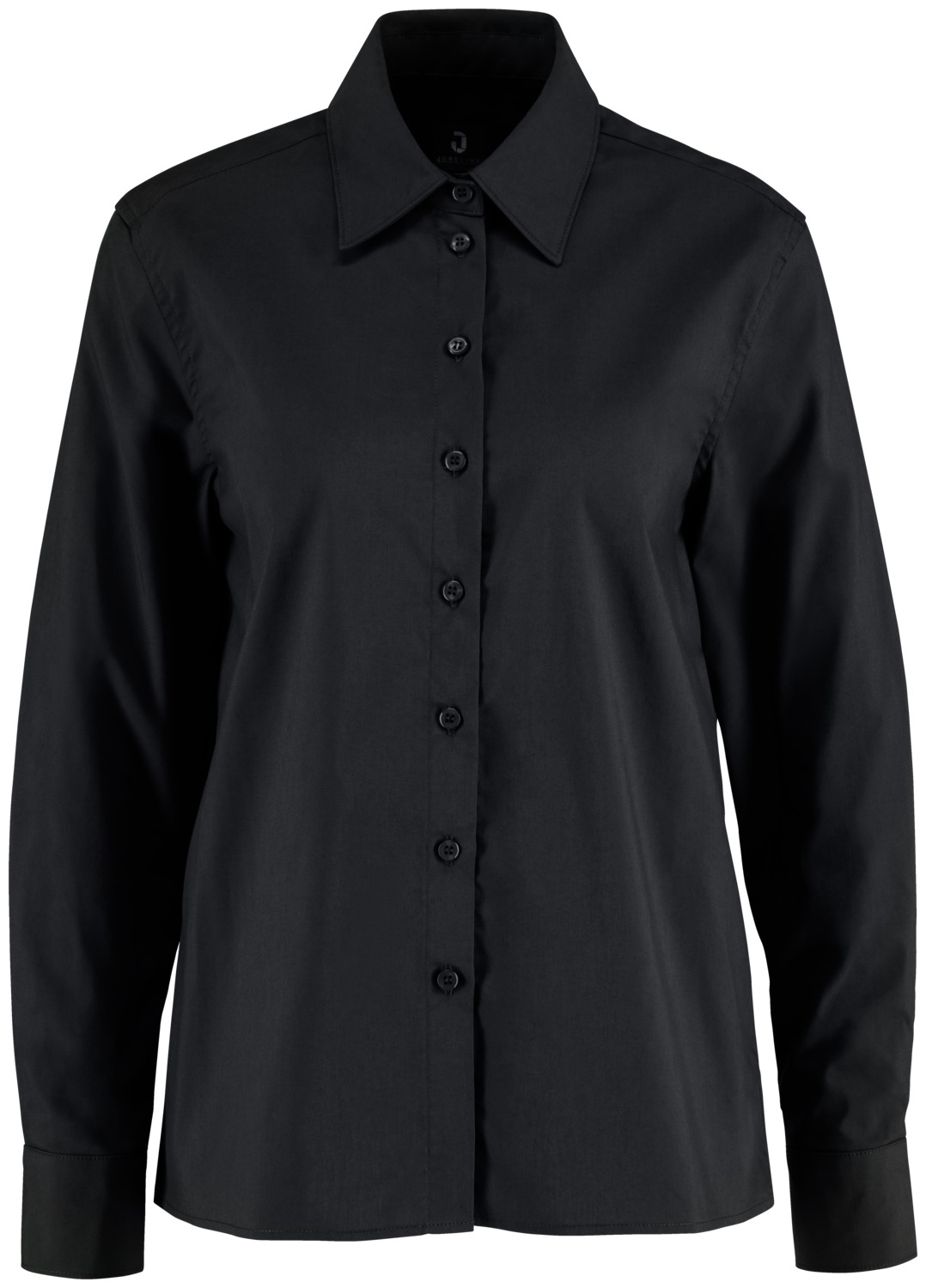 Women's blouse Olivia long sleeve