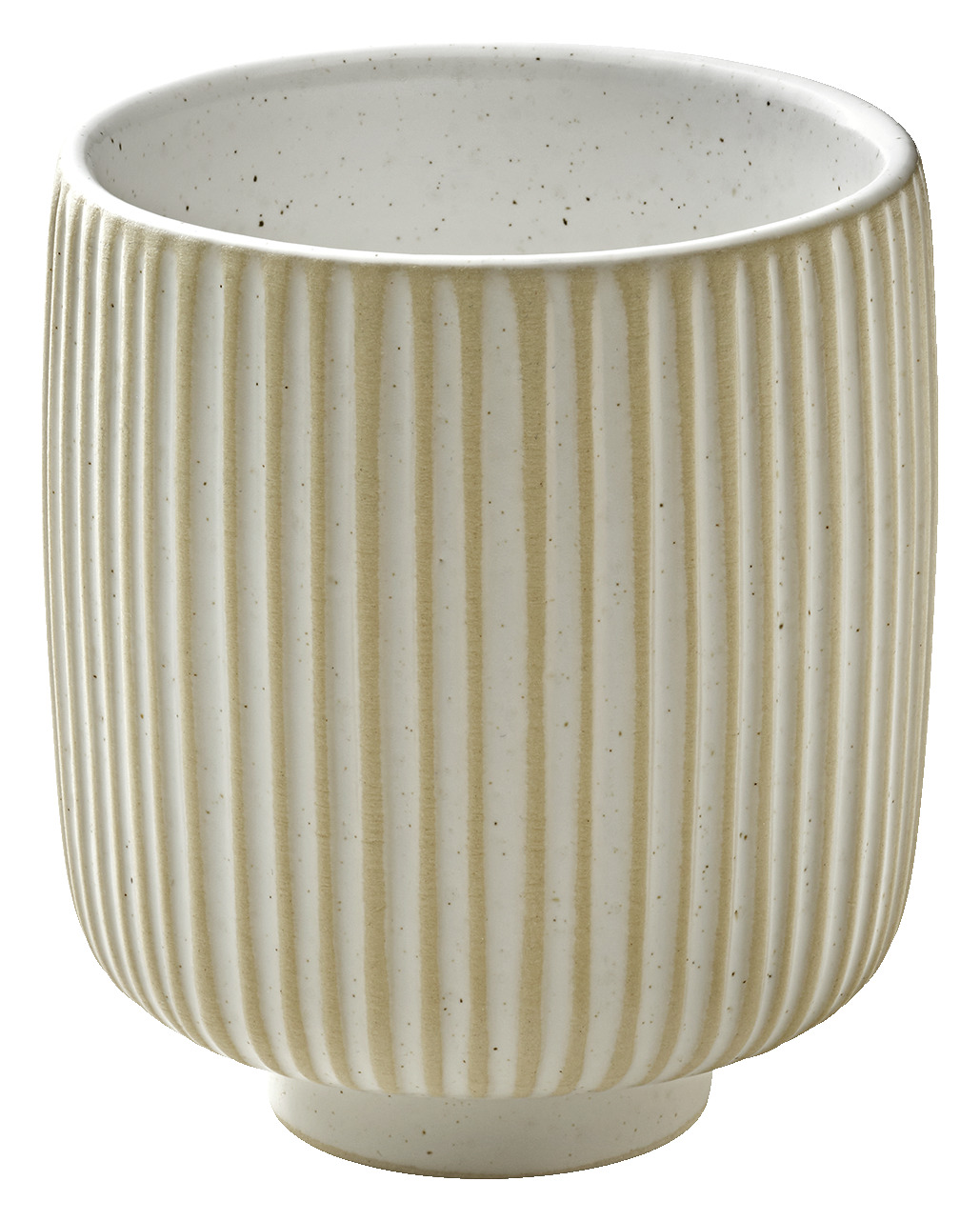 Cup Nara Relief