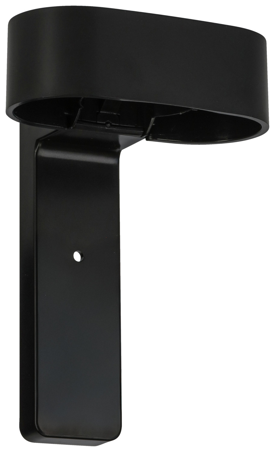 Holder for dispenser bottle Uranus