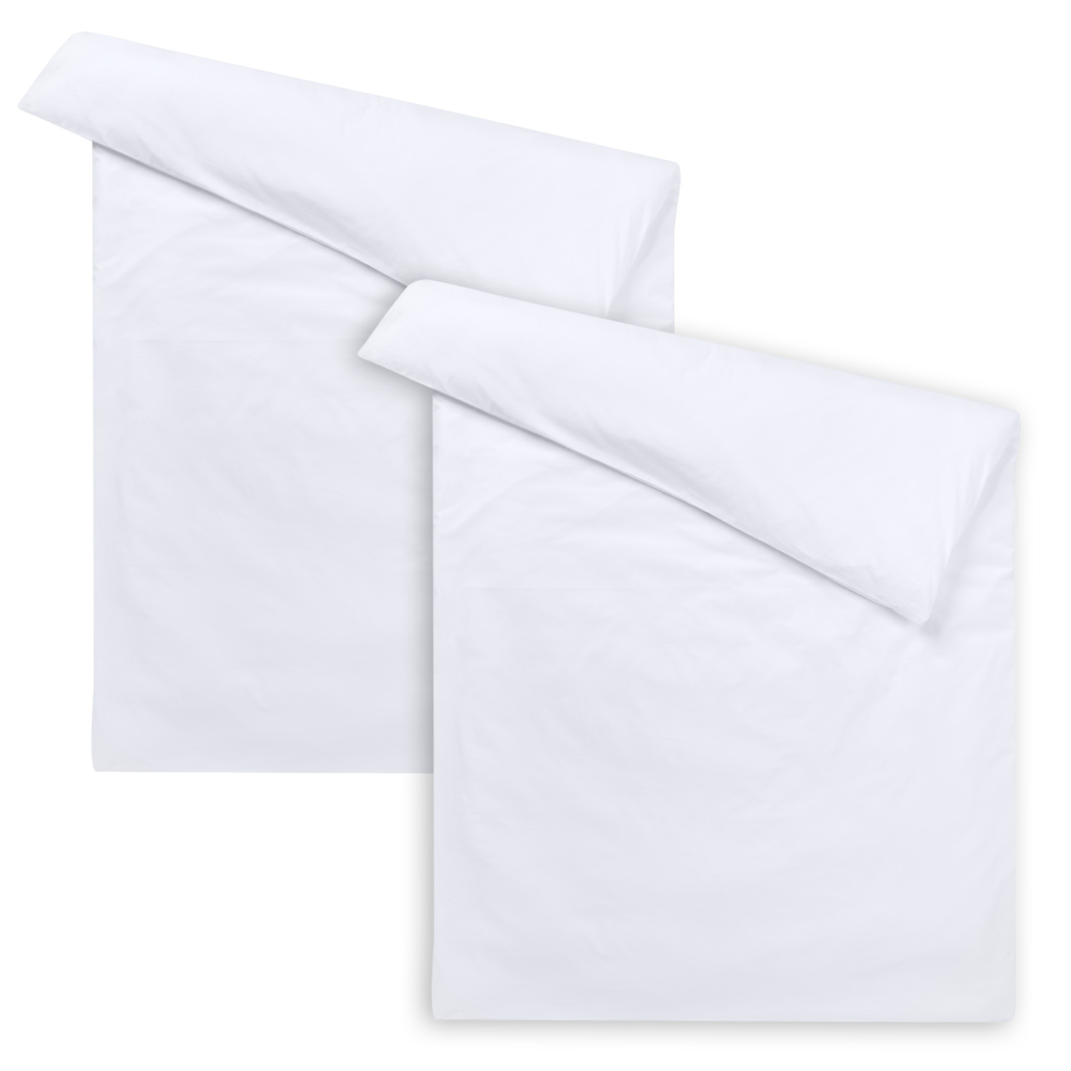 Duvet cover Parma