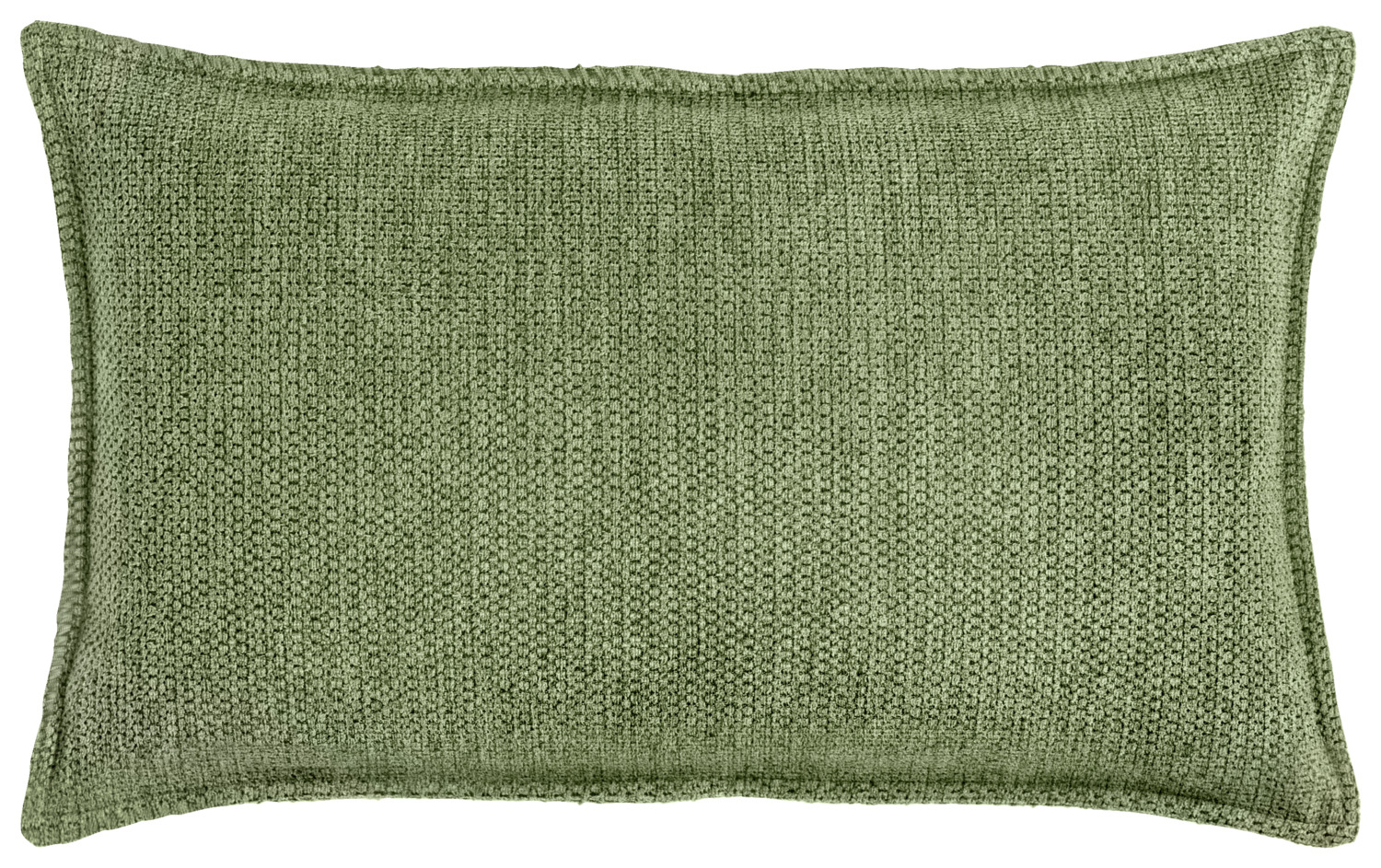 Decorative cushion cover Maella water-repellent
