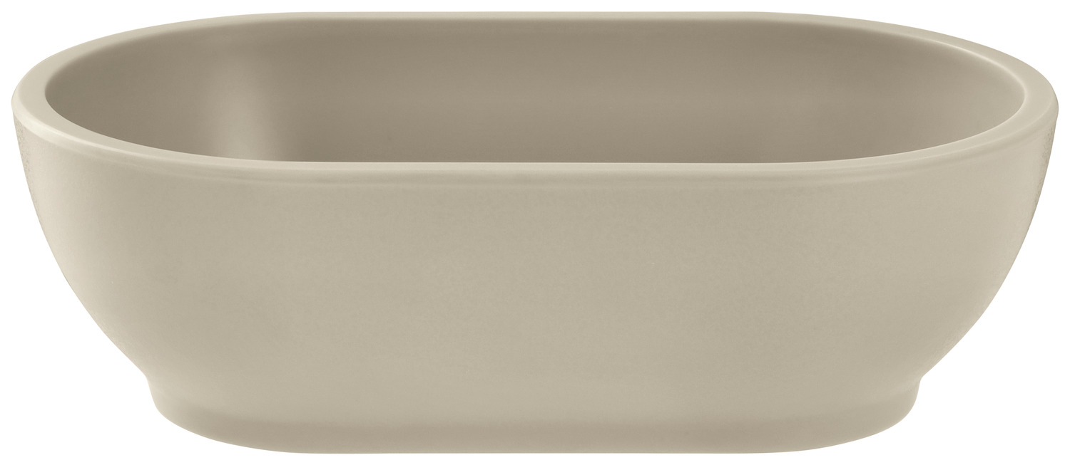 Bowl Kanas oval