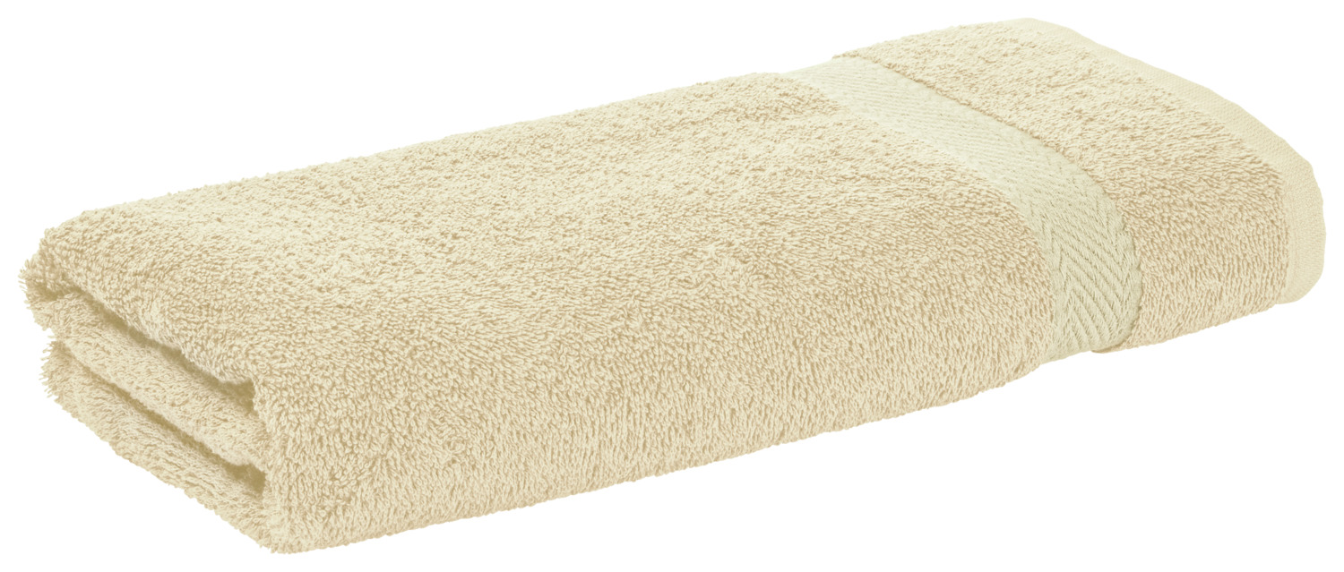 Hand towel Bermuda 2.0