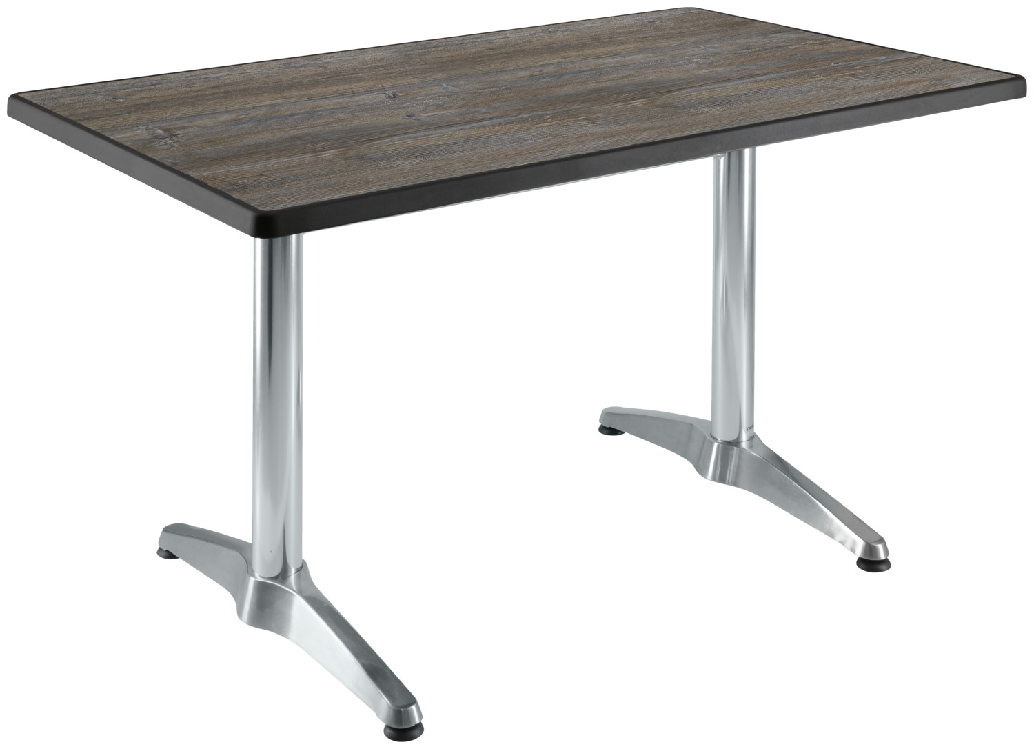 Outdoor table Sevelit...