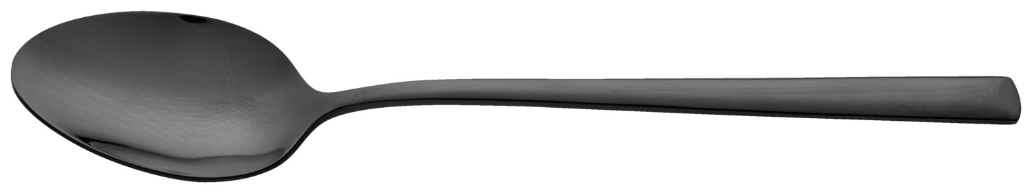 Table spoon Dorado