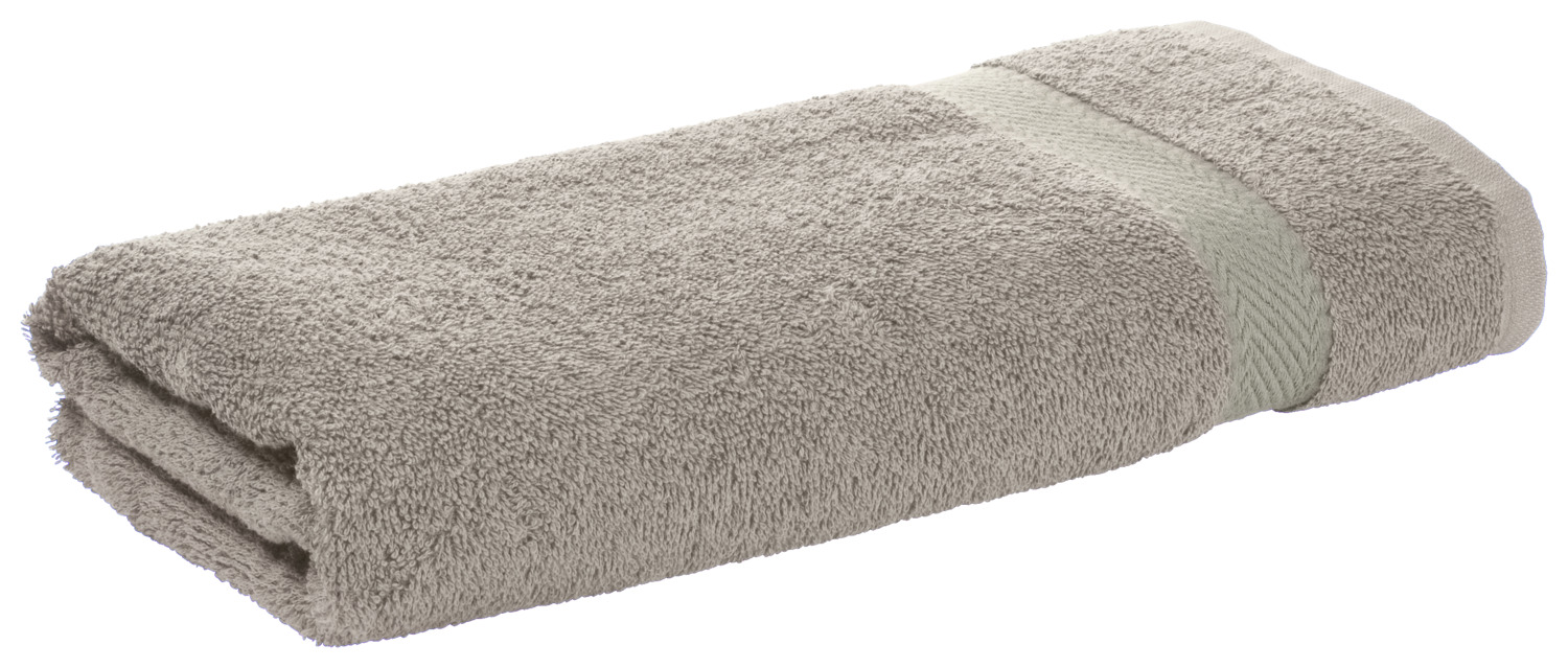 Bath towel Bermuda 2.0