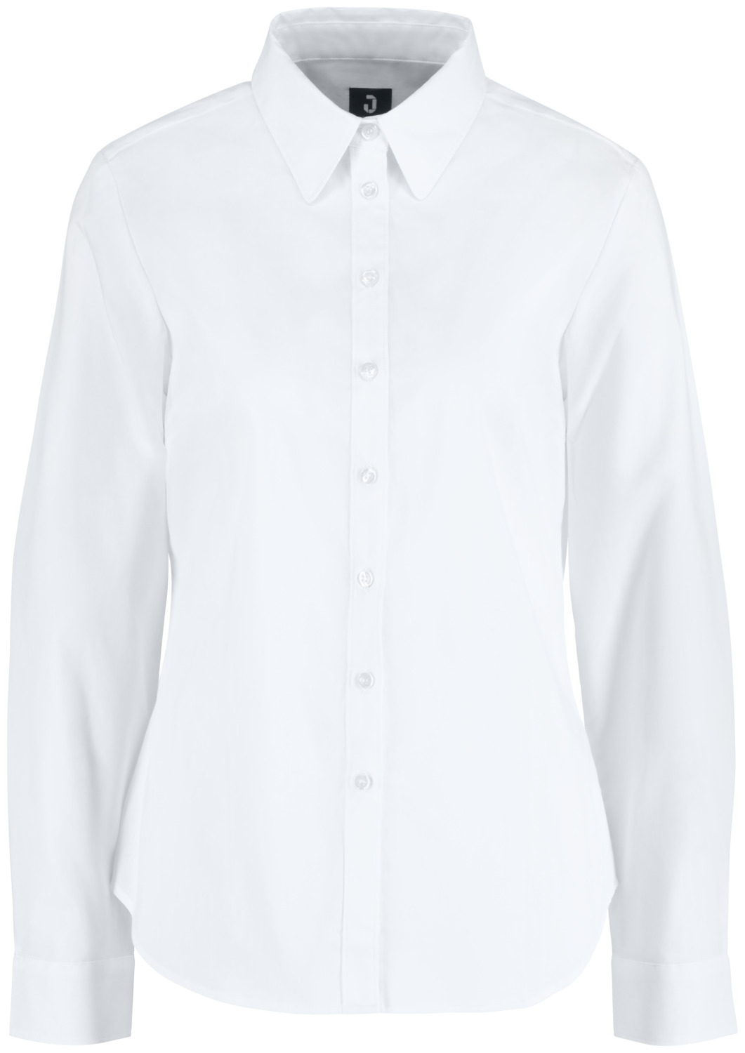 Women's blouse Porter long sleeve