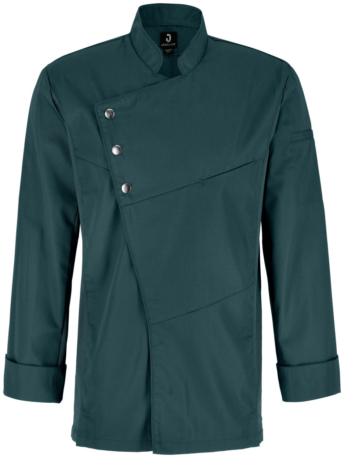 Men’s chef jacket Lewis