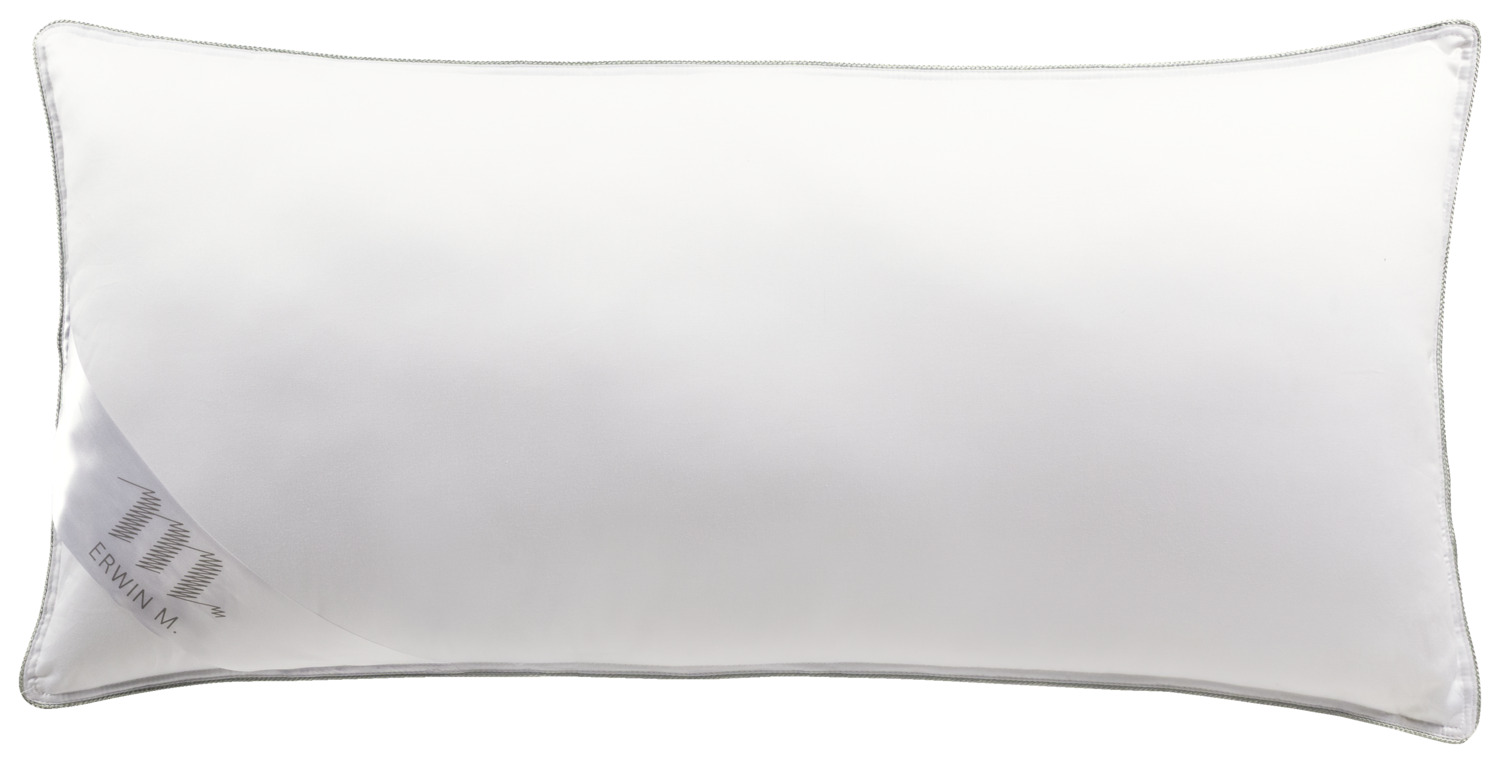 Fiber pillow Amika