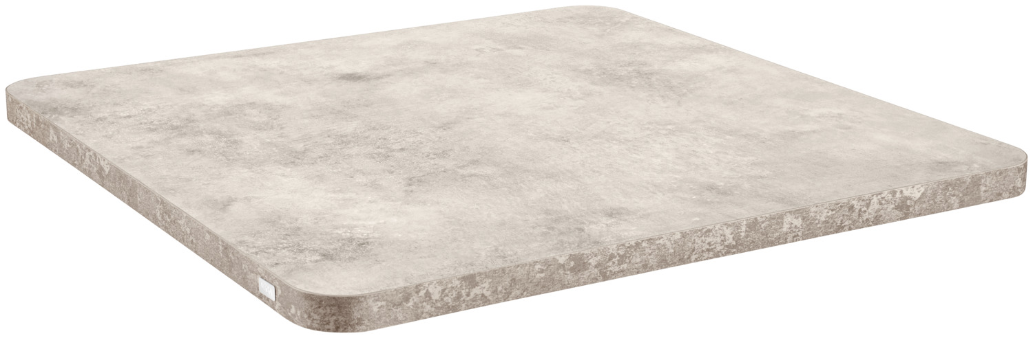 Indoor table top Marvello...