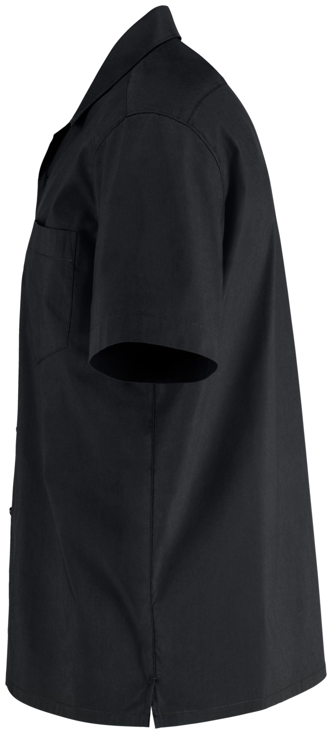 Men's shirt Magnum short sleeve - Image 4