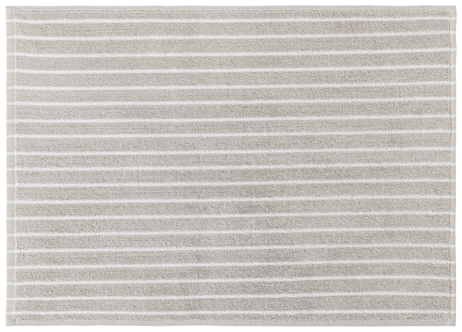 Bath mat Tinos