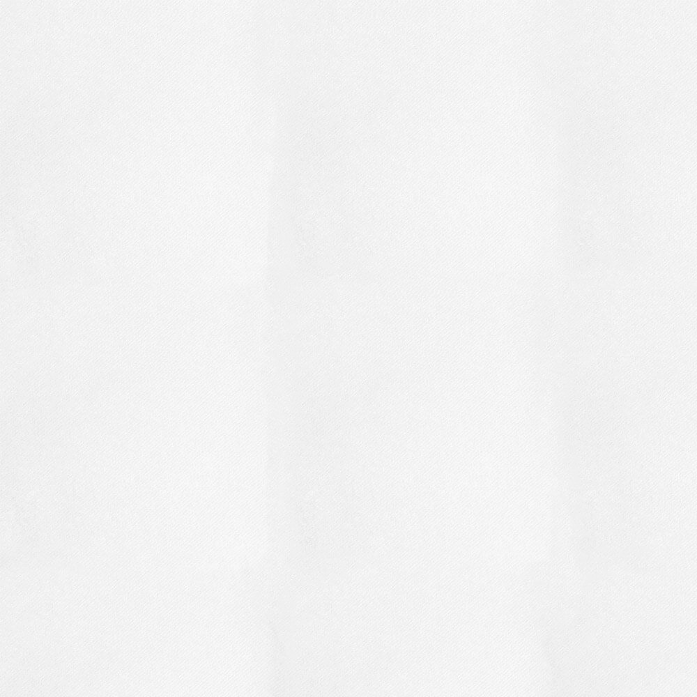 Paper tablecloth Arla