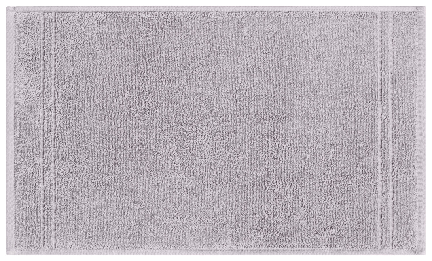 Face towel Dina