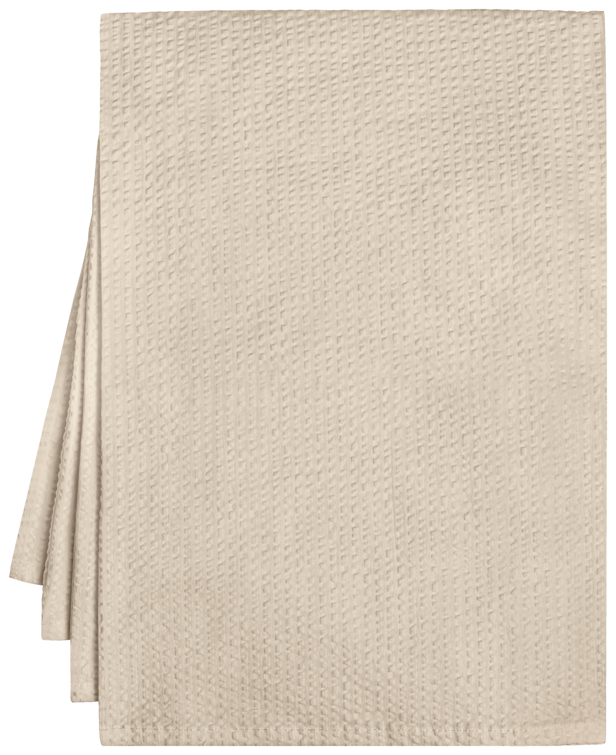 Yardware Avellino woven seersucker