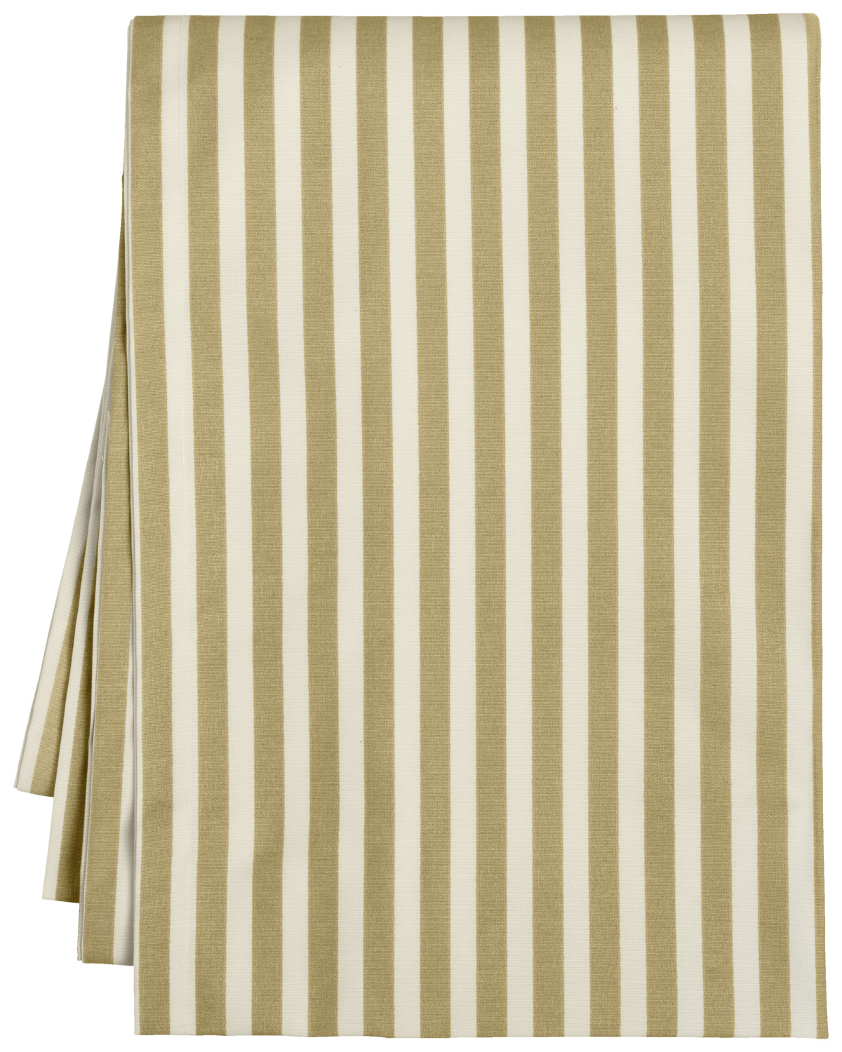 Yardware Valiano stripes