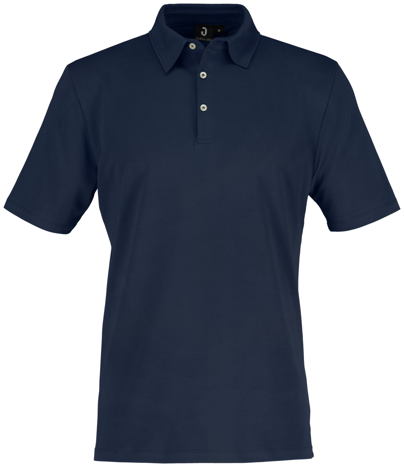 Men’s polo shirt Malme...